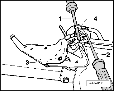 A46-0182