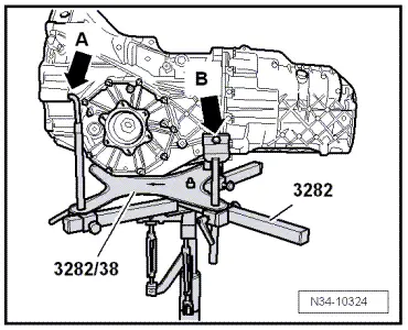 N34-10324