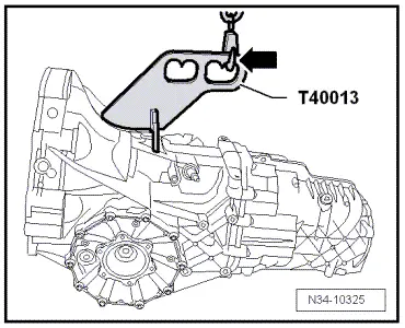 N34-10325