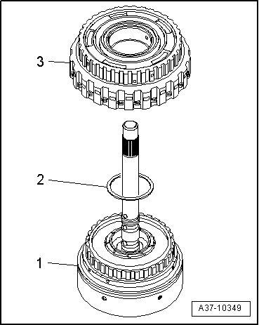 A37-10349