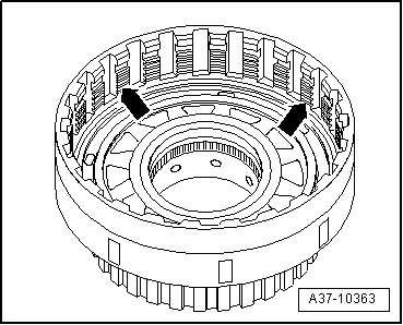 A37-10363