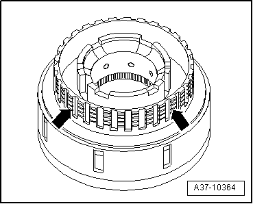 A37-10364