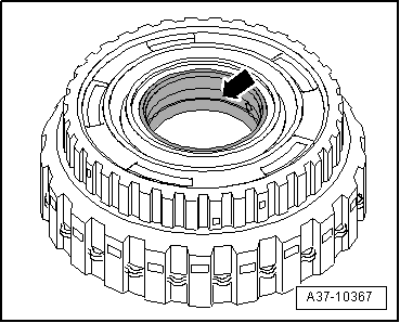 A37-10367