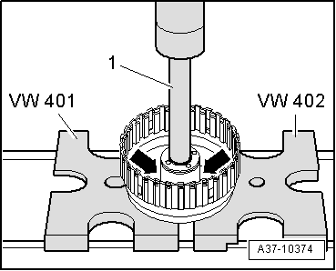 A37-10374