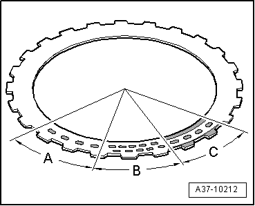 A37-10212