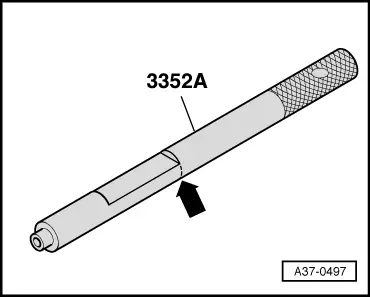 A37-0497