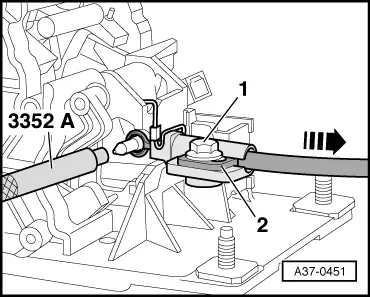 A37-0451