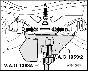 A39-10013