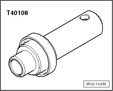 W00-10395