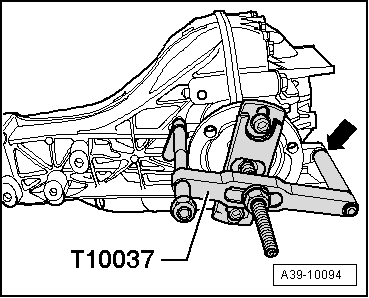 A39-10094