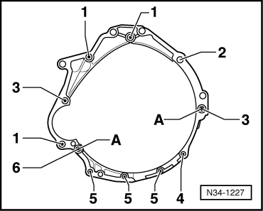 N34-1227