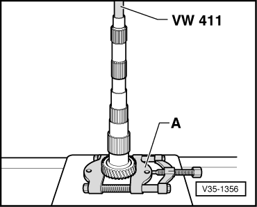 V35-1356