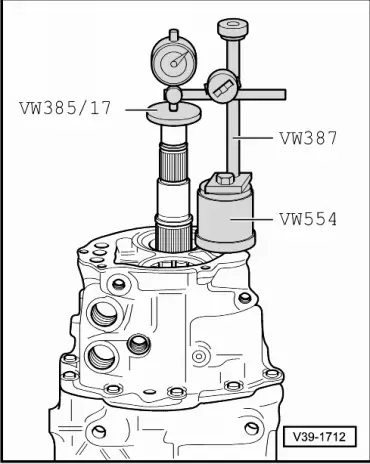 V39-1712