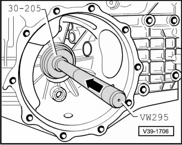 V39-1706