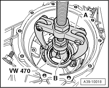 A39-10018