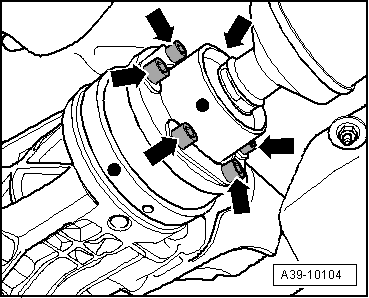 A39-10104