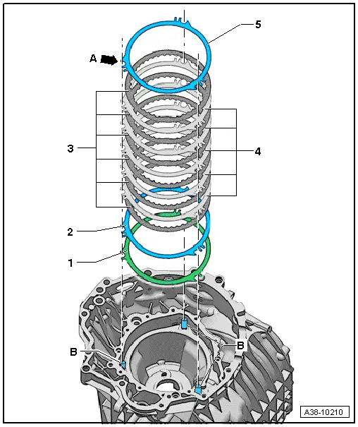 A38-10210