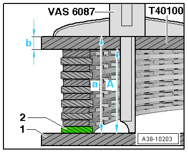 A38-10203