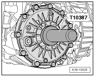 A39-10428