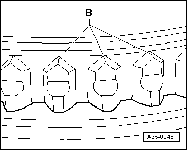 A35-0046