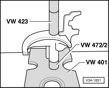 V34-1831