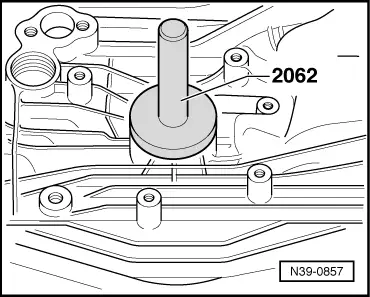 N39-0857