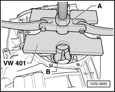 N39-0846