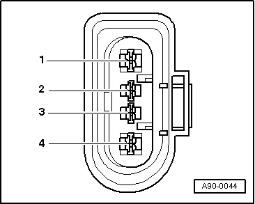 A90-0044