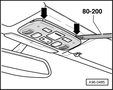 A96-0485