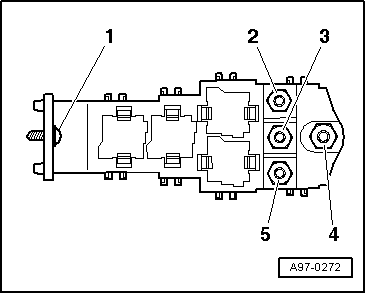 A97-0272