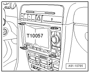 A91-10765