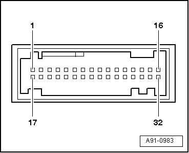 A91-0983