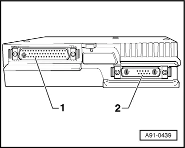 A91-0439