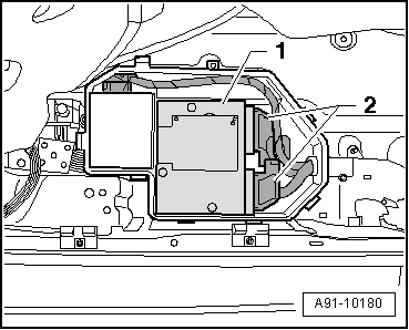 A91-10180