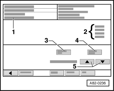 A82-0236