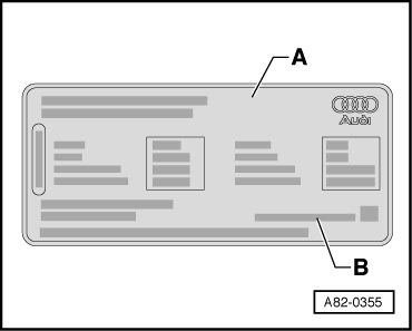 A82-0355