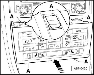 A87-0420