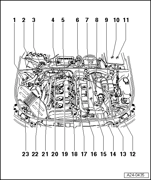 A24-0435