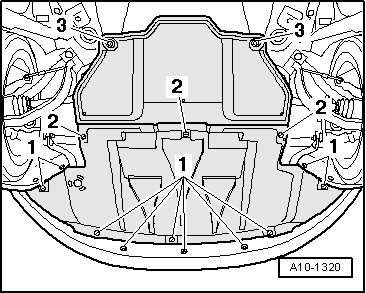 A10-1320