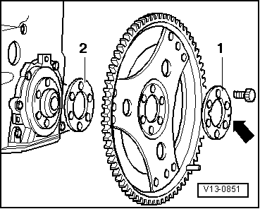 V13-0851