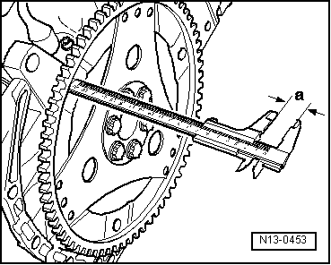 N13-0453