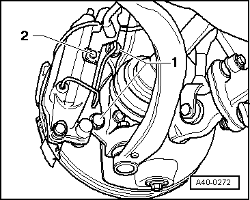 A40-0272