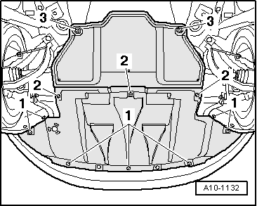 A10-1132