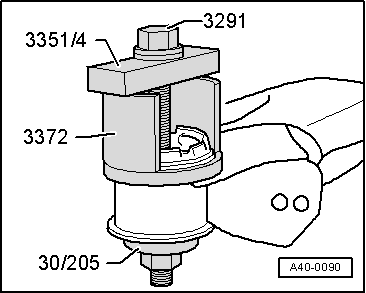 A40-0090