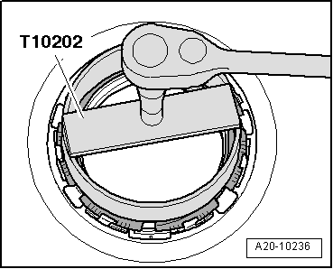 A20-10236