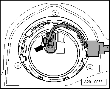 A20-10063