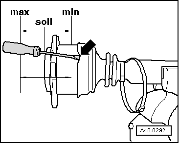 A40-0292