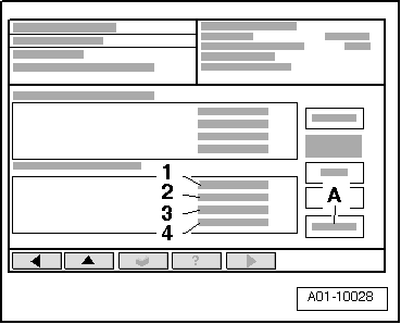 A01-10028
