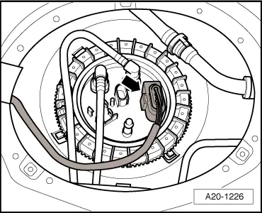 A20-1226