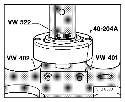 V40-0860